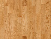 Паркетная доска Tarkett Timber Oak Classic HG