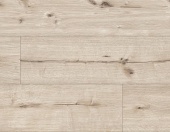 Ламинат ARTEO 8 XL WR Дуб Сонора 55090
