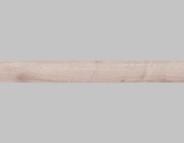 Плинтус ROOMS RV825pl Suite 2400х58х19mm Дуб Луксор серый