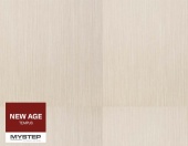 Виниловый Пол Tarkett Art Vinyl New Age Tempus