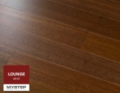 Паркетная доска Par-ky Lounge LB301 Венге
