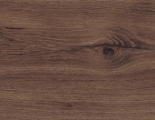 Ламинат Classen Sensa SkyLine XL Aqua Protect Payson XL 56201