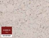 Пробковый Пол Corksribas E-Cork UV ITEM 8