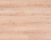 Ламинат Rooms Suite 191 Дуб Луксор золотистый RV822A