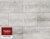 Ламинат ARTEO Tiles 8 Ель Гримо 49661