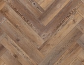 Виниловый Пол Aquafloor Parquet Glue AF2517PG