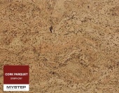 Пробковый Пол Wicanders CORK PARQUET RN 20 001 Symphony