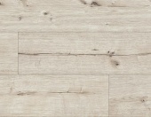 Ламинат ARTEO 8 XL WR Дуб Пальмар 55089
