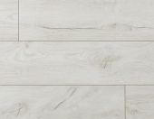 Ламинат My Step Fortis Дуб Ноббис MS612
