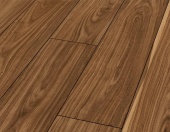 Ламинат VILLEROY BOCH Cosmopolitan Dublin Walnut VB829V