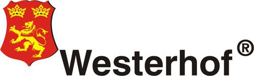 Westerhof Westerhof