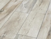Ламинат VILLEROY BOCH Contemporary Pearl Oak VB1011