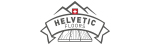  Helvetic