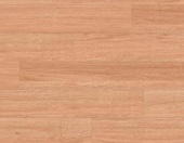 Каменно-полимерные полы CronaFloor Fresh Дуб Астраханский FH-105
