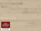 Паркетная доска Kährs ORIGINAL Люкс коллекция Дуб Горизонт
