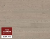 Паркетная доска Kährs ORIGINAL Люкс коллекция Дуб Побережье
