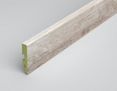 Плинтус Arteo WR Green Prestige Дуб Мамри S52601WR