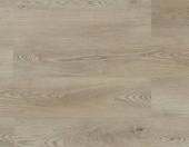 Каменно-полимерные полы My Step Aqua Дуб Барго MSA75