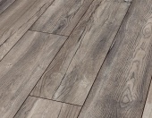 Ламинат VILLEROY BOCH Country Stone Oak 4V VB1201