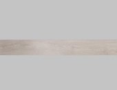 Плинтус My Step 2500х85х16mm Дуб Асти MS118pl/3310