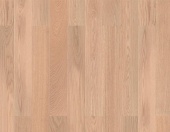 Паркетная доска Tarkett Timber Plank Дуб Муссон 1-полосный