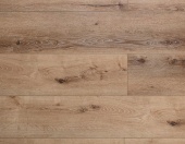 Виниловый Пол Aquafloor RealWood XL Glue AF8001XL