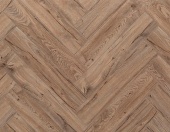 Виниловый Пол Aquafloor Parquet Glue AF2506PG