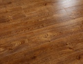 Ламинат Westerhof Super Step Дуб Бастонь 9219-8