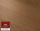 Паркетная доска Par-ky Pro PB106 Дуб Antique
