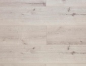 Виниловый Пол Aquafloor RealWood XL Glue AF8005XL