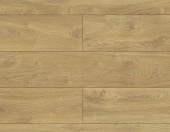 Ламинат Kronopol Platinium Holiday Aqua Block 24h Дуб Маврикий D40124