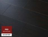 Паркетная доска Par-ky Pro PB108 Дуб Chocolate