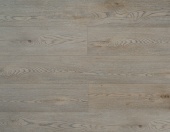 Каменно-полимерные полы с подложкой 1.5мм My Step Aqua Long ABA Дуб Селетт MSA82