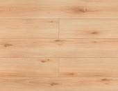 Каменно-полимерные полы с подложкой 1.5мм My Step Aqua Long Matt Лунар MSA100