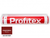 Подложка Profitex 3мм