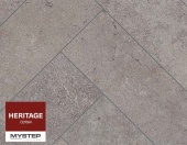 Ламинат VILLEROY BOCH Heritage Cersai VB808В