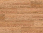 Каменно-полимерные полы CronaFloor Fresh Дуб Баргузинский FH-102