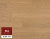 Паркетная доска Par-ky Pro PB134 Дуб Umber