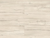 Ламинат Kronopol Platinium Holiday Aqua Block 24h Дуб Мальдивы D40214