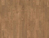 Паркетная доска Tarkett Timber Oak Meteor