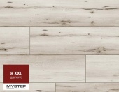 Ламинат ARTEO 8 XXL Дуб Порто 49848
