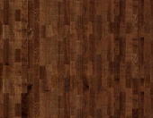 Паркетная доска Tarkett Timber Ash Brown