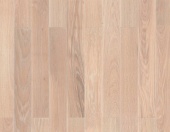 Паркетная доска Tarkett Timber Plank Дуб Буран 1-полосный