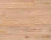 Ламинат Rooms Loft Каштан Тессин натуральный R1018