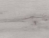 Ламинат Classen Sensa Mood Aqua Protect Zabbar 56208