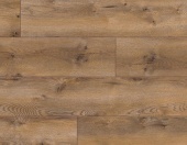 Каменно-полимерные полы Classen Ceramin One Nature Elite Дуб Каледонский 53660