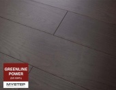 Инженерная доска GREENLine Power Дуб Кварц