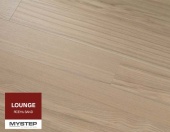 Паркетная доска Par-ky Lounge LB201 Ясень Sand