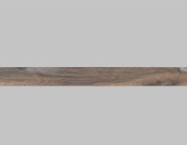 Плинтус ROOMS R1216pl Penthouse 2400х58х19mm Дуб Камелот