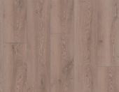 Ламинат My Floor Residence Дуб Лэйк серый ML1023